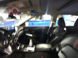 نیسان سێنترا